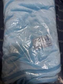 （分類：）位於 。 由 terra_312 提交（商品編號 1414177492，圖片 1）。簡介： 。