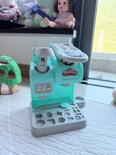 （分類：）位於 。 由 mama_chuchu 提交（商品編號 1414129584，圖片 1）。簡介： 。