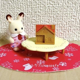 (Category: ) located in . Submitted by baguetti (Listing ID 1414095896, Image 1). Description: .
