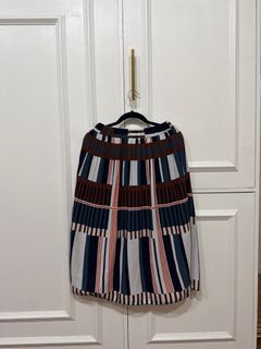 (Category: ) located in . Submitted by style.chambers (Listing ID 1414197560, Image 1). Description: .