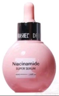 (Category: ) located in . Submitted by makeups.20032004 (Listing ID 1414126631, Image 1). Description: .