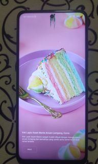(Category: ) located in . Submitted by VariO1717 (Listing ID 1414208455, Image 1). Description: .