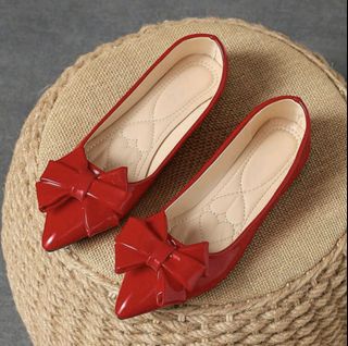 (Category: ) located in . Submitted by easyshoppingspree (Listing ID 1414195196, Image 1). Description: .