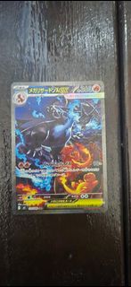 (Category: ) located in . Submitted by bubududuland (Listing ID 1414194964, Image 1). Description: .