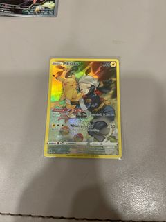 (Category: ) located in . Submitted by bob492 (Listing ID 1414184379, Image 1). Description: .