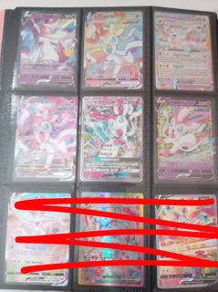 (Category: ) located in . Submitted by alexthehustler (Listing ID 1414130533, Image 1). Description: .