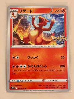 （分類：）位於 。 由 bw0316 提交（商品編號 1414164158，圖片 1）。簡介： 。