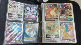 (Category: ) located in . Submitted by az.s.h (Listing ID 1414198651, Image 1). Description: .