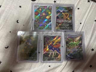 (Category: ) located in . Submitted by cardboard_ex (Listing ID 1413801416, Image 1). Description: .