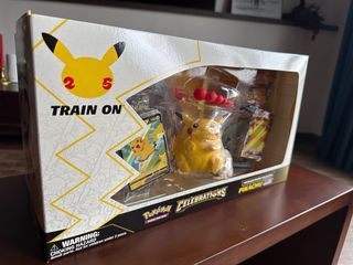 (Category: ) located in . Submitted by gt182 (Listing ID 1414131289, Image 1). Description: .