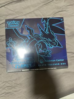 (Category: ) located in . Submitted by ascentay (Listing ID 1414151136, Image 1). Description: .