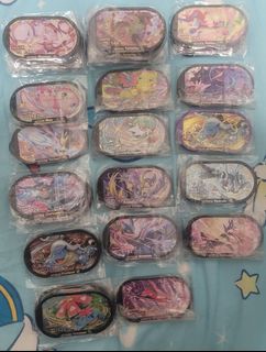 （分類：）位於 。 由 lkwkenny 提交（商品編號 1363538003，圖片 1）。簡介： 。