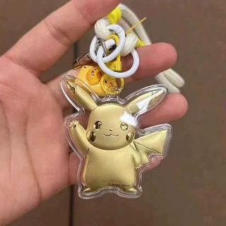 (Category: ) located in . Submitted by micchong93 (Listing ID 1414086704, Image 1). Description: .