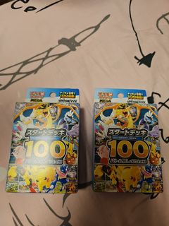 （分類：）位於 。 由 andyleelun 提交（商品編號 1414221893，圖片 1）。簡介： 。