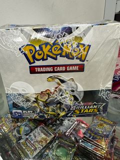(Category: ) located in . Submitted by okok89 (Listing ID 1414174206, Image 1). Description: .