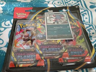 (Category: ) located in . Submitted by ekaanshmit17100 (Listing ID 1414113818, Image 1). Description: .