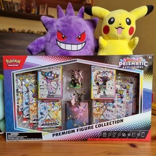 (Category: ) located in . Submitted by gingersuejnr (Listing ID 1414190729, Image 1). Description: .