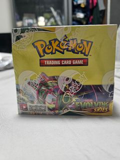 (Category: ) located in . Submitted by clementr97 (Listing ID 1414215949, Image 1). Description: .