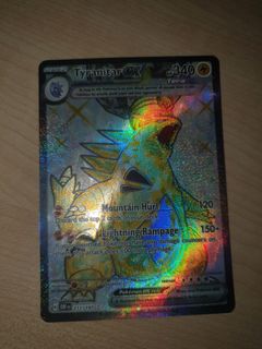 (Category: ) located in . Submitted by 67lover (Listing ID 1414188240, Image 1). Description: .