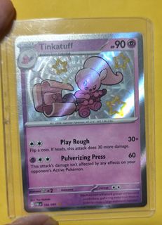 (Category: ) located in . Submitted by kabitcg (Listing ID 1414209587, Image 1). Description: .