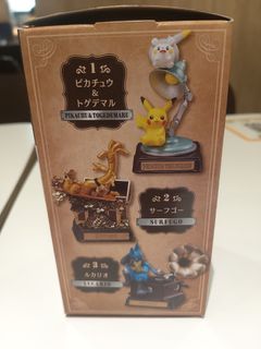 （分類：）位於 。 由 0v0xbb 提交（商品編號 1414154536，圖片 1）。簡介： 。