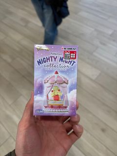 （分類：）位於 。 由 chasing_moonlight 提交（商品編號 1414157763，圖片 1）。簡介： 。