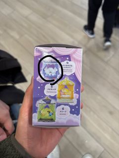 （分類：）位於 。 由 chasing_moonlight 提交（商品編號 1414159663，圖片 1）。簡介： 。