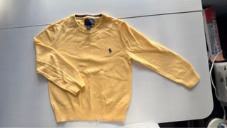 （分類：）位於 。 由 flyingceci 提交（商品編號 1414110862，圖片 1）。簡介： 。