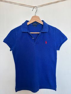 （分類：）位於 。 由 lympang 提交（商品編號 1414182598，圖片 1）。簡介： 。