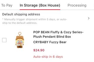 (Category: ) located in . Submitted by xomerxo (Listing ID 1414146469, Image 1). Description: .