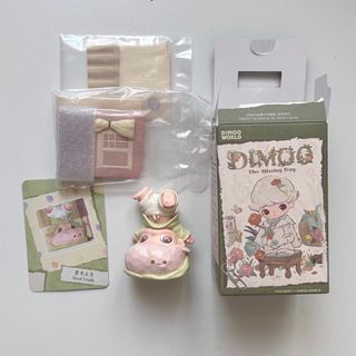 （分類：）位於 。 由 jk.0901_bts 提交（商品編號 1414135469，圖片 1）。簡介： 。