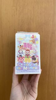 （分類：）位於 。 由 yhwon 提交（商品編號 1414197413，圖片 1）。簡介： 。
