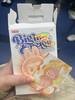 （分類：）位於 。 由 MintyMochi 提交（商品編號 1414164866，圖片 1）。簡介： 。