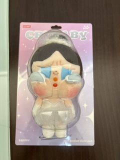 （分類：）位於 。 由 daychill 提交（商品編號 1414056267，圖片 1）。簡介： 。
