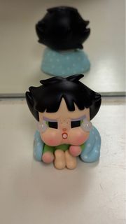 （分類：）位於 。 由 wv29dxabjr 提交（商品編號 1414218639，圖片 1）。簡介： 。