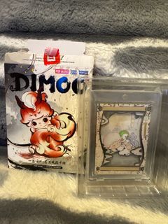 （分類：）位於 。 由 tsst0421 提交（商品編號 1414233188，圖片 1）。簡介： 。