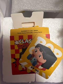 （分類：）位於 。 由 happylolopp 提交（商品編號 1414174946，圖片 1）。簡介： 。