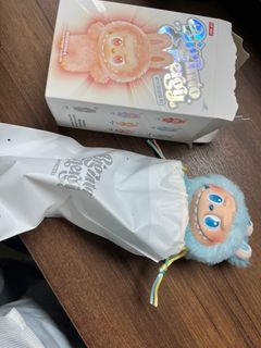 （分類：）位於 。 由 queenofatlanta 提交（商品編號 1414057578，圖片 1）。簡介： 。