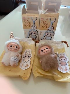 （分類：）位於 。 由 Kitty128 提交（商品編號 1414163482，圖片 1）。簡介： 。
