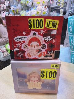 （分類：）位於 。 由 NewDigitalhk 提交（商品編號 1414184281，圖片 1）。簡介： 。