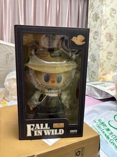 （分類：）位於 。 由 miffylee668 提交（商品編號 1414227650，圖片 1）。簡介： 。