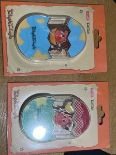 （分類：）位於 。 由 wys1120 提交（商品編號 1414089914，圖片 1）。簡介： 。