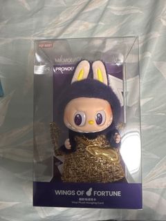 （分類：）位於 。 由 amosso 提交（商品編號 1414220463，圖片 1）。簡介： 。