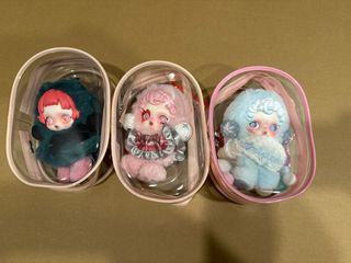 (Category: ) located in . Submitted by songlim2 (Listing ID 1414121088, Image 1). Description: .