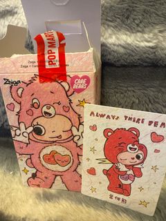 （分類：）位於 。 由 tsst0421 提交（商品編號 1414231725，圖片 1）。簡介： 。