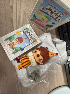 （分類：）位於 。 由 haaaylie 提交（商品編號 1414096031，圖片 1）。簡介： 。
