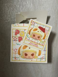（分類：）位於 。 由 _msykr 提交（商品編號 1414183159，圖片 1）。簡介： 。