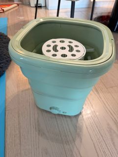 （分類：）位於 。 由 rmilee 提交（商品編號 1414074213，圖片 1）。簡介： 。