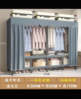 (Category: ) located in . Submitted by chillrelaxshop (Listing ID 1414068231, Image 1). Description: .