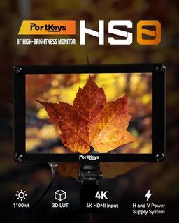 (Category: ) located in . Submitted by ballyphoto_electronics (Listing ID 1414095723, Image 1). Description: .